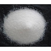 Carbonate de sodium, Soda Ash Light, Soda Ash Dense